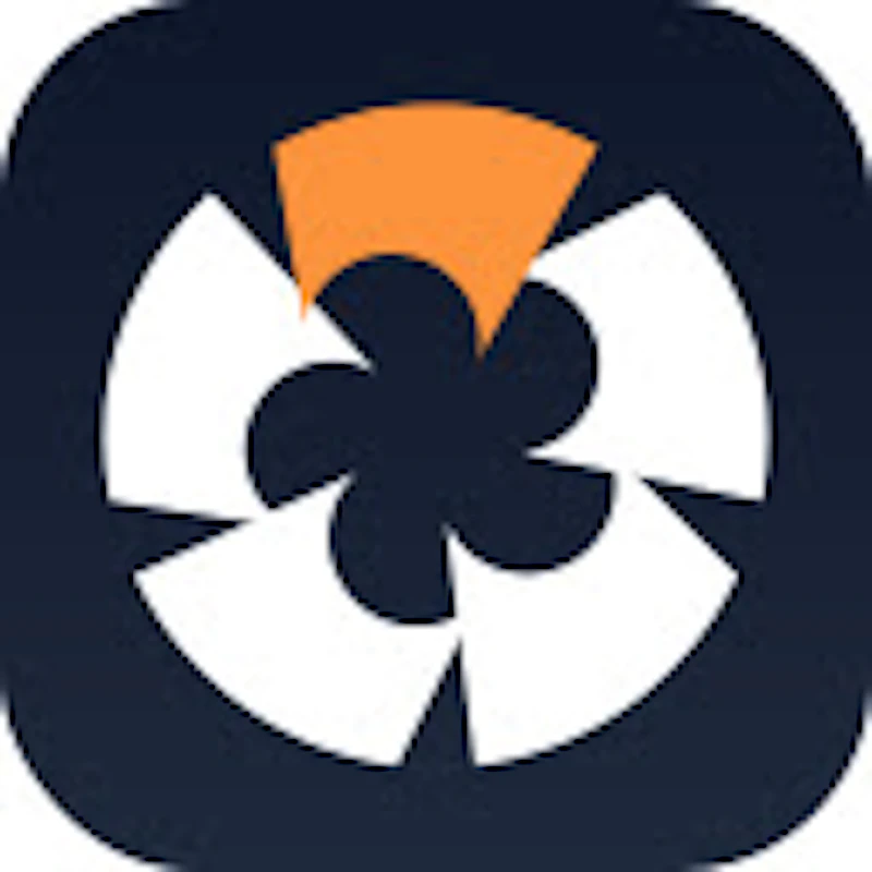 Snapiq screenshot 2