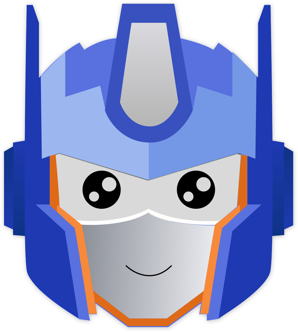 MyAutobot.ai