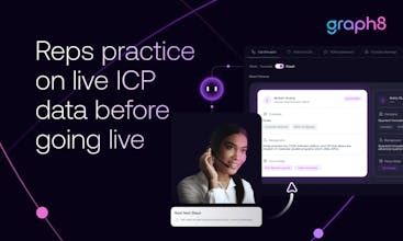 graph8 gallery image