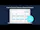 Bancor
