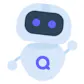 ContextQA