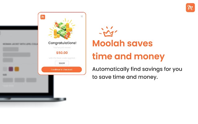Moolah media 3