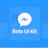 Bots UI Kit