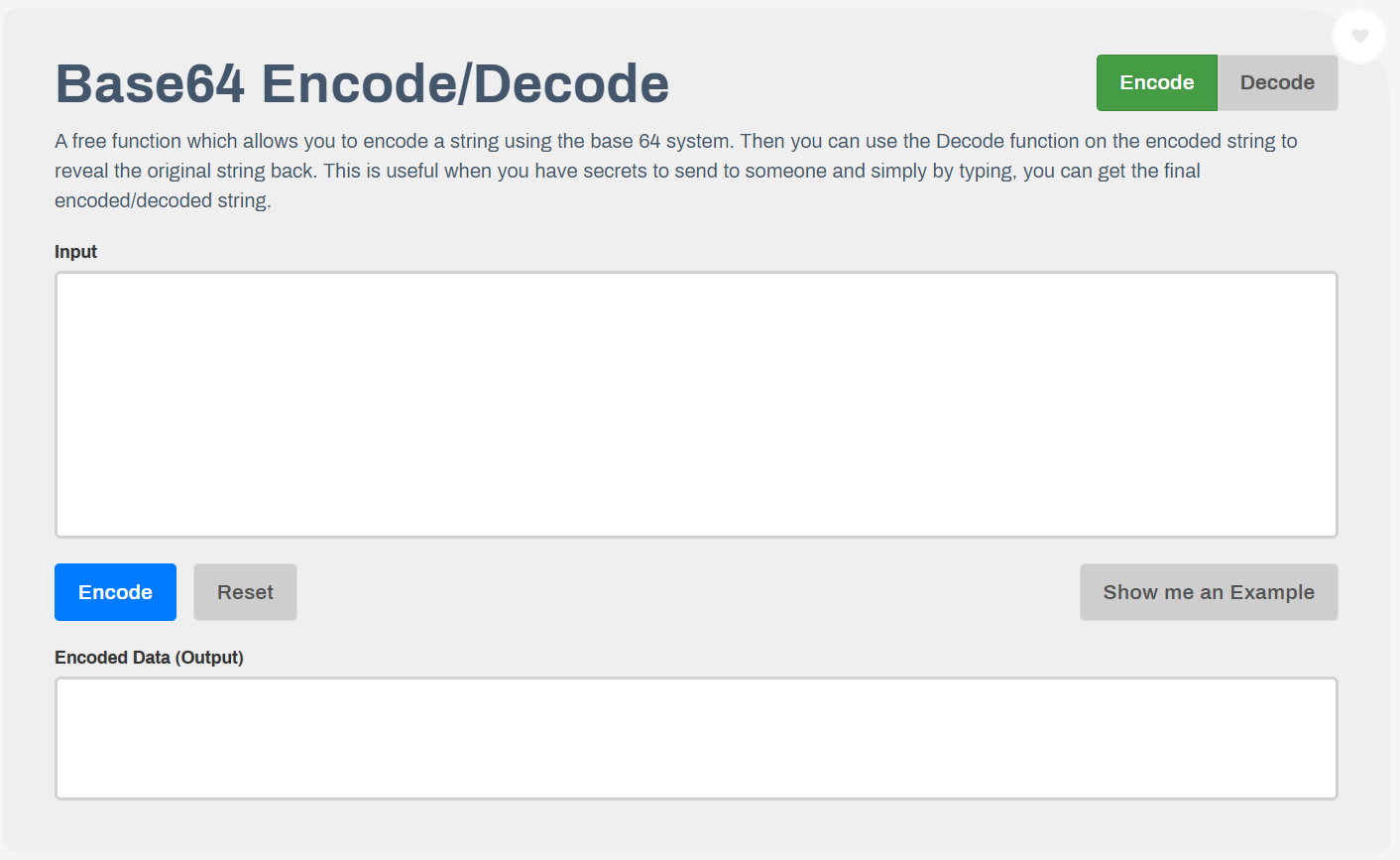 doString gallery image