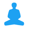 Mindful Twitter