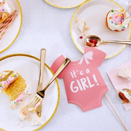 Coterie gallery image