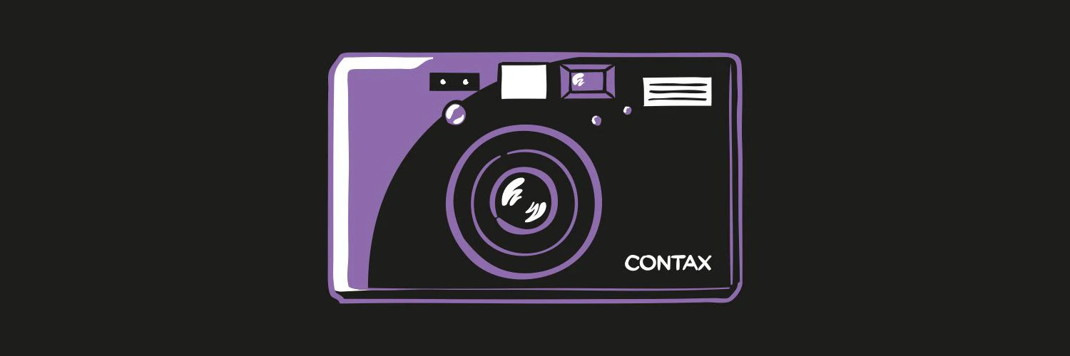 Markus Wegscheider cover