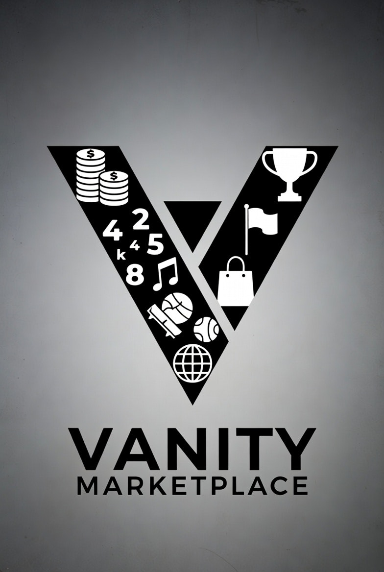 Vanity Market