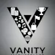 Vanity Market