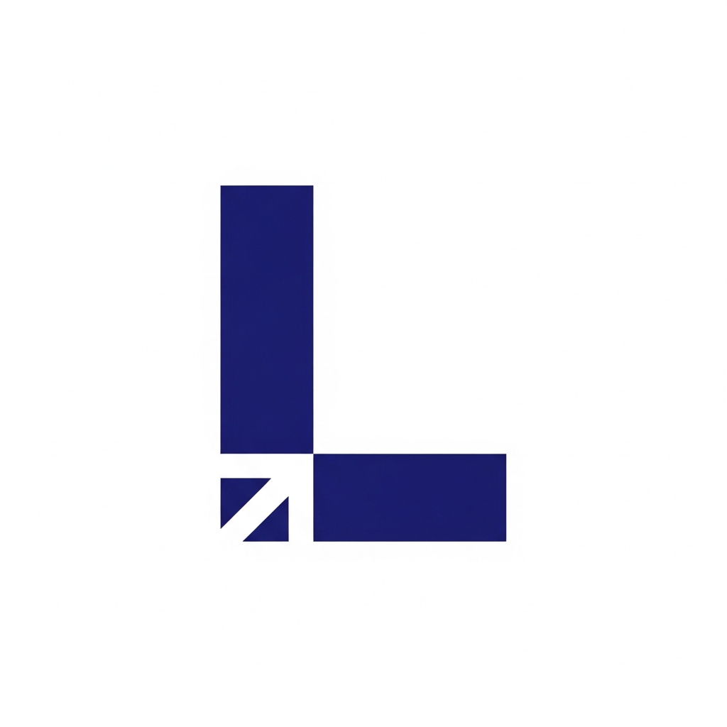 Lalophos gallery image
