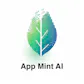 App Mint AI