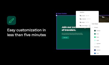 Rubber Icons gallery image