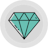 GemBudget