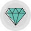 GemBudget