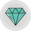 GemBudget