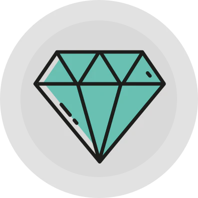 GemBudget