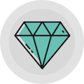 GemBudget