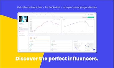 SocialTalk gallery image