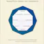 Actionable Gamification