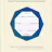 Actionable Gamification
