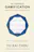 Actionable Gamification