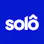 Solo