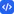 gorithm.dev
