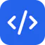 gorithm.dev