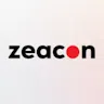 Zeacon logo