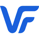 VoxyFlow