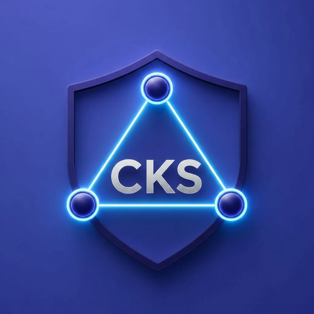 CKS ecosystem