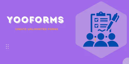 YooForms gallery image
