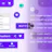 Build a Material theme