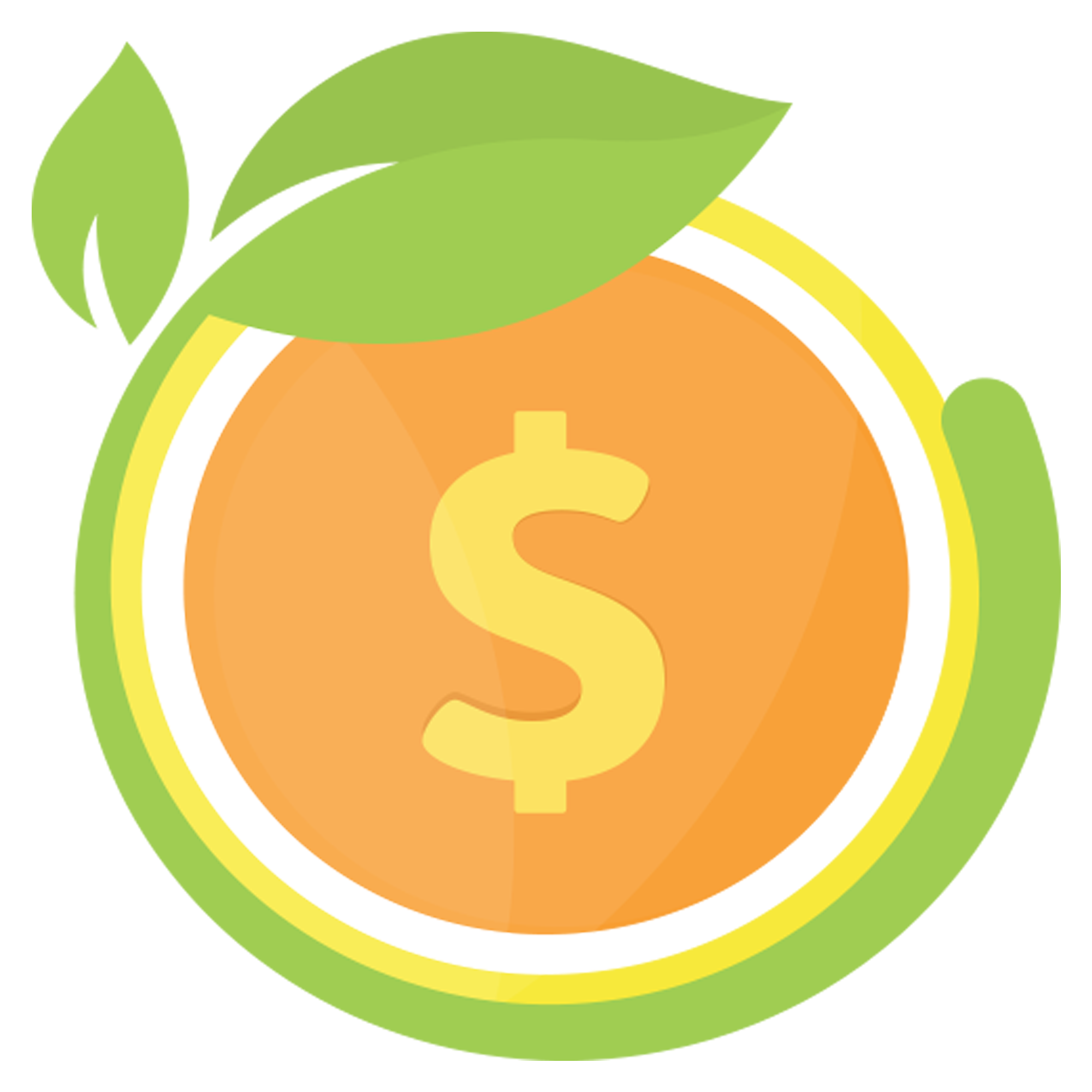 Fundables App