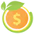 Fundables App