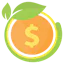 Fundables App