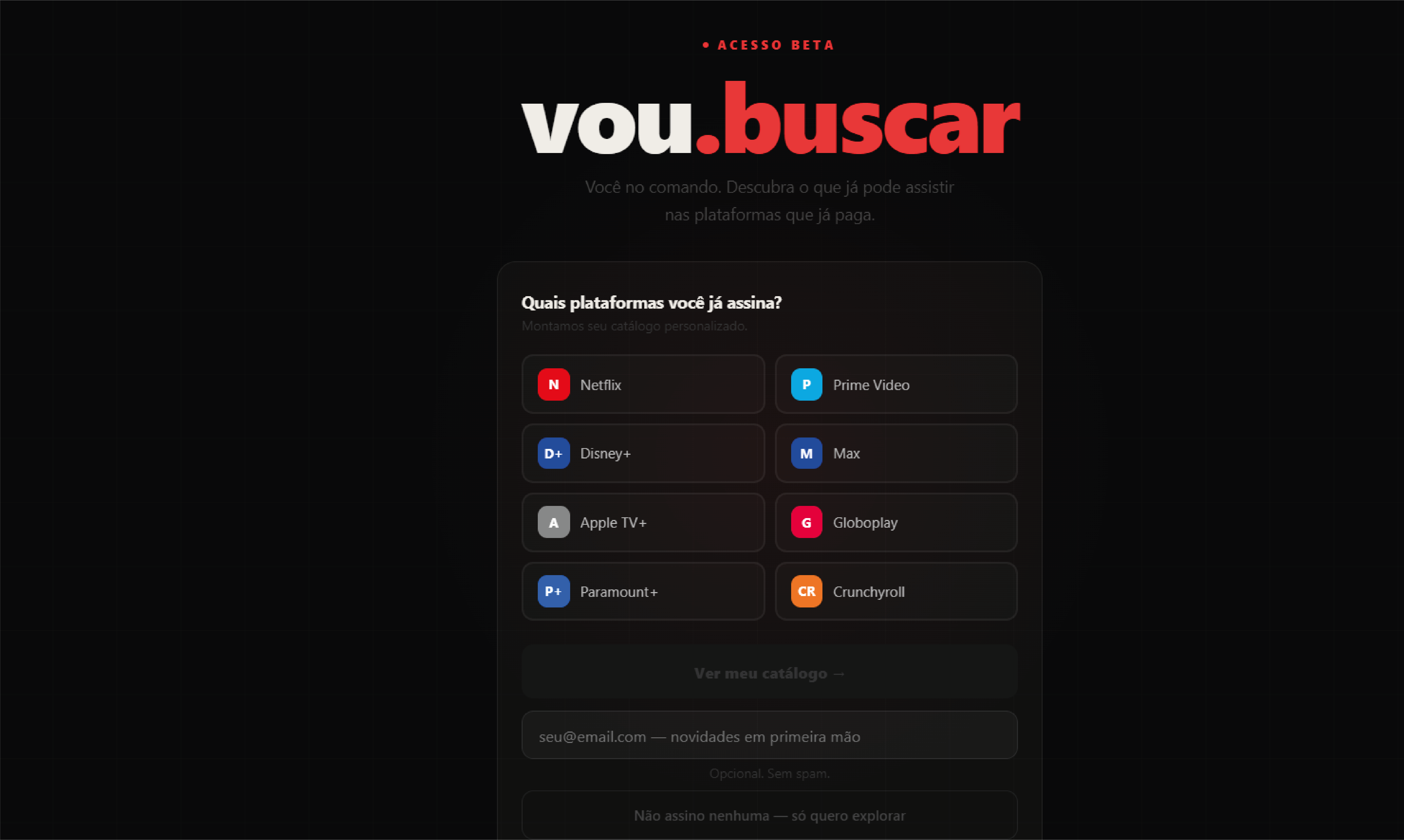 vou.buscar gallery image
