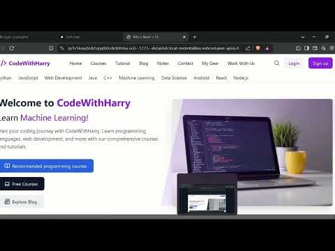 Felixable Prompter gallery image