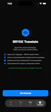 BRYKK — Protecting Family & Data gallery image