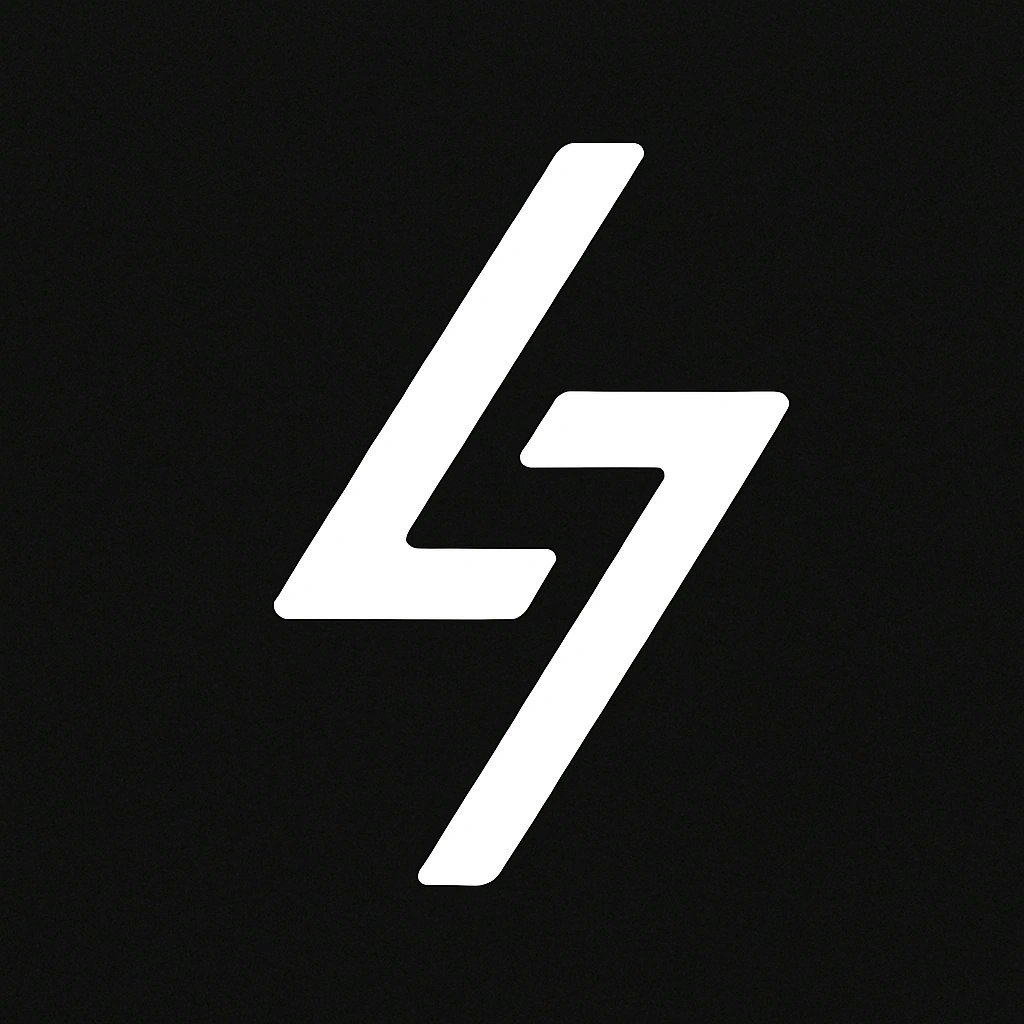 LLMファイター
