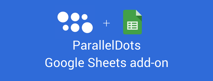 Excel Add-in for Text Analysis gallery image