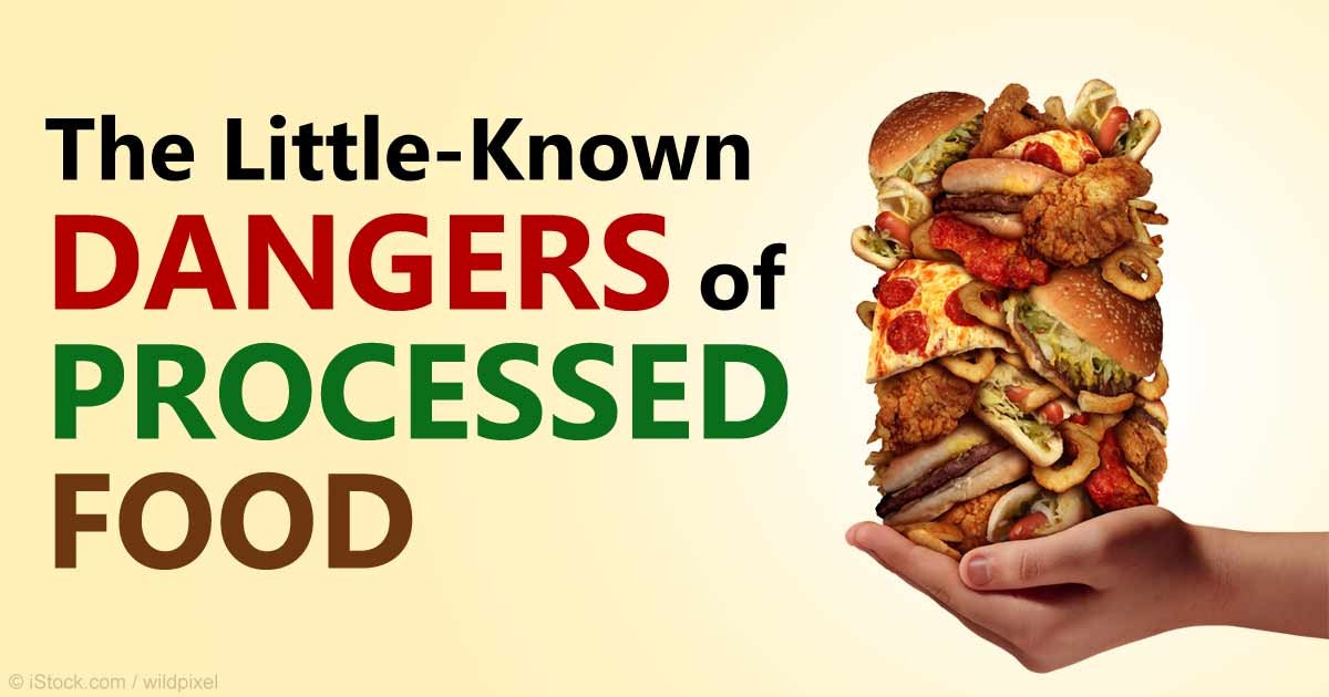 Swallow This gallery image