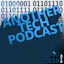 Ep 34: This Was A Fast One