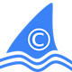 CopyrightShark