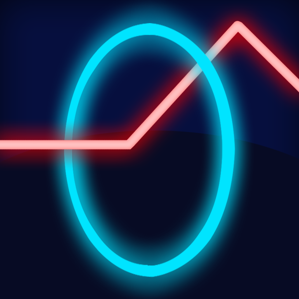 Ring - Wireloop Game