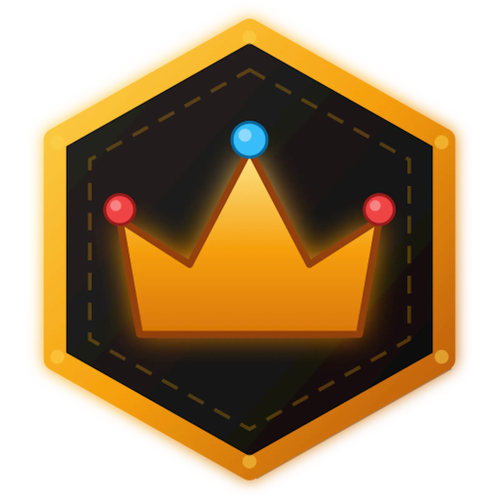 hexraid screenshot 1