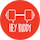HeyBuddy