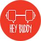 HeyBuddy