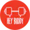 HeyBuddy
