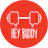 HeyBuddy